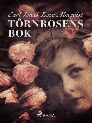 cover image of Törnrosens bok
